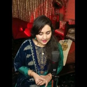 Sara Raza Khan Thumbnail - 189 Likes - Top Liked Instagram Posts and Photos