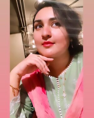 Sara Raza Khan Thumbnail - 190 Likes - Top Liked Instagram Posts and Photos