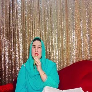 Sara Raza Khan Thumbnail - 238 Likes - Top Liked Instagram Posts and Photos