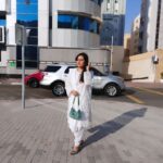 Sara Raza Khan Instagram - 💌 #sararazakhan