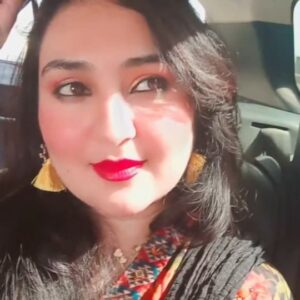 Sara Raza Khan Thumbnail - 142 Likes - Top Liked Instagram Posts and Photos