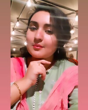 Sara Raza Khan Thumbnail - 189 Likes - Top Liked Instagram Posts and Photos