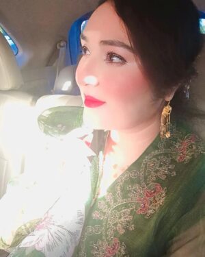 Sara Raza Khan Thumbnail - 126 Likes - Top Liked Instagram Posts and Photos