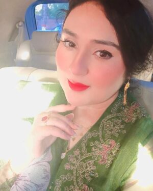 Sara Raza Khan Thumbnail - 123 Likes - Top Liked Instagram Posts and Photos