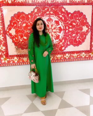 Sara Raza Khan Thumbnail - 200 Likes - Top Liked Instagram Posts and Photos