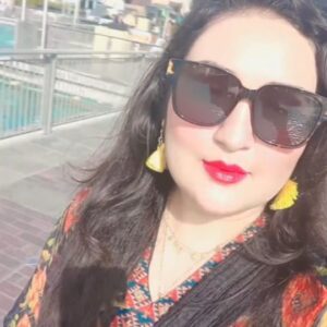 Sara Raza Khan Thumbnail - 176 Likes - Top Liked Instagram Posts and Photos