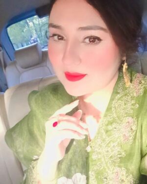 Sara Raza Khan Thumbnail - 123 Likes - Top Liked Instagram Posts and Photos