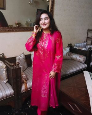 Sara Raza Khan Thumbnail - 146 Likes - Top Liked Instagram Posts and Photos