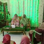 Sara Raza Khan Instagram - NAAT E RASOOL E MAQBOOL SAW❤ Khobsorat tareen Qawaali Ahle Zauq Dil se Mulahiza farmayein KALAM HAZRAT AMEER KHUSRO (Rehmatullah Alaihe) #sararazakhan