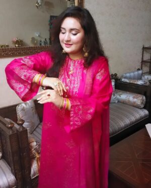 Sara Raza Khan Thumbnail - 142 Likes - Top Liked Instagram Posts and Photos