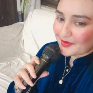 Sara Raza Khan Thumbnail - 263 Likes - Top Liked Instagram Posts and Photos