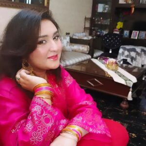 Sara Raza Khan Thumbnail - 215 Likes - Top Liked Instagram Posts and Photos