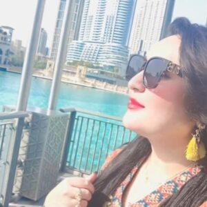 Sara Raza Khan Thumbnail - 170 Likes - Top Liked Instagram Posts and Photos