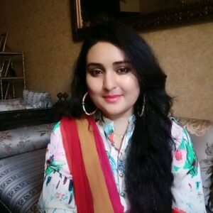 Sara Raza Khan Thumbnail - 168 Likes - Top Liked Instagram Posts and Photos
