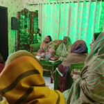 Sara Raza Khan Instagram - NAAT E RASOOL E MAQBOOL SAW ❤ Khobsorat tareen Qawaali Ahle Zauq Dil se Adab se Mulahiza farmayein . Aur DUROOD SAW parhein Dua mein yaad rakhein. KALAM HAZRAT AMEER KHUSRO (Rehmatullah Alaihe) #sararazakhan