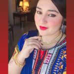 Sara Raza Khan Instagram - Hope is the thing with feathers that perches in the soul - and sings the tunes without the words - and never stops at all 💌 #sararazakhan