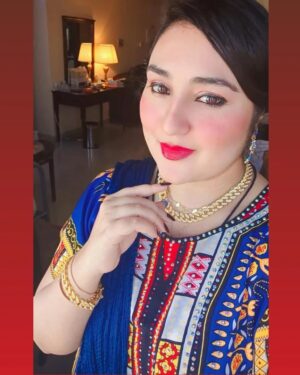 Sara Raza Khan Thumbnail - 157 Likes - Top Liked Instagram Posts and Photos