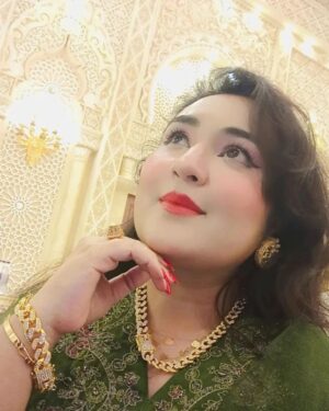 Sara Raza Khan Thumbnail - 273 Likes - Top Liked Instagram Posts and Photos