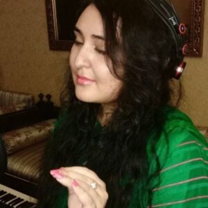 Sara Raza Khan Thumbnail - 245 Likes - Top Liked Instagram Posts and Photos