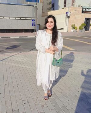 Sara Raza Khan Thumbnail - 307 Likes - Top Liked Instagram Posts and Photos