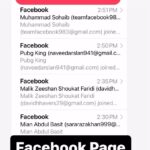 Sara Raza Khan Instagram - Alert 🚨 page hacked