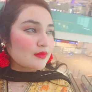 Sara Raza Khan Thumbnail - 148 Likes - Top Liked Instagram Posts and Photos