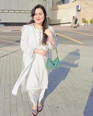 Sara Raza Khan Thumbnail - 303 Likes - Top Liked Instagram Posts and Photos