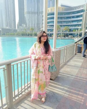 Sara Raza Khan Thumbnail - 159 Likes - Top Liked Instagram Posts and Photos