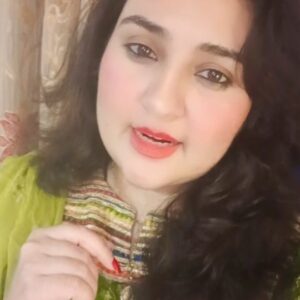 Sara Raza Khan Thumbnail - 310 Likes - Top Liked Instagram Posts and Photos