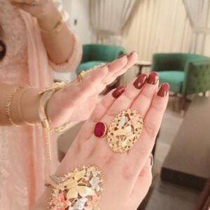 Sara Raza Khan Thumbnail - 231 Likes - Top Liked Instagram Posts and Photos