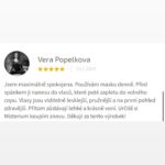 Sara Sandeva Instagram - Po dlouhé době jsem se podívala na web www.luxusnivlasy.cz, kde najdete naše Misterium a přečetla jsem si hodnocení od vás. A normálně mě to dojalo. Půl roku intenzivní práce. A vyplatilo se. Máme zázrak. A já to miluju! A vy očividně taky! Děkuju za každou zpětnou vazbu. This is Misterium by Sara! 💙💙💙💙 DĚKUJU
