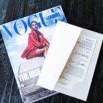 Sara Sandeva Instagram - Ještě jednou vám ze srdce děkuji, za cenu Vogue Leaders - Nejvlivnější žena 2024 v kategorii Nové Talenty. Je mi opravdu velkou ctí. A jak už jsem říkala, děkuji @vogueczechoslovakia , že ŽENY spojujete, podportujete a motivujete. Děkuji @michaelaseewald_v24 za možnost být toho součástí. ❤️❤️❤️ A tato naprosto nádherná cena je od @lasvitdesign navrhnuta @cyrilcyrilcyrilcyrilcyril . A vy moji milí, co jste pro mě hlasovali, jste skvělí. Vážím si toho!!! #VogueLeaders #NejvlivnejsiZeny24 #VogueCS #V24Media Sara