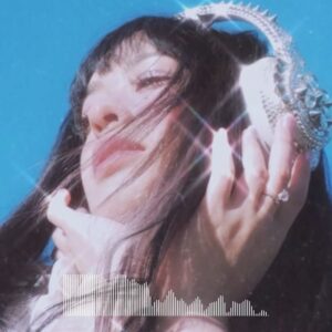 Sarah Bonito Instagram - DJ Sarah Bonito Mix Out Now
All my favs 
Hardcore 4eva (((o(*ﾟ▽ﾟ*)o)))♡
Link in bio