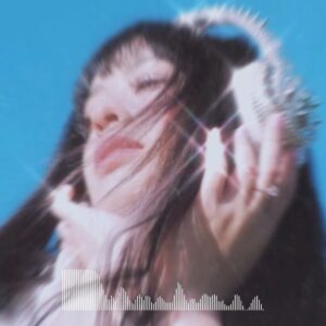 Sarah Bonito Instagram - DJ Sarah Bonito Mix Out Now
All my favs 
Hardcore 4eva (((o(*ﾟ▽ﾟ*)o)))♡
Link in bio
