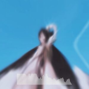 Sarah Bonito Instagram - DJ Sarah Bonito Mix Out Now
All my favs 
Hardcore 4eva (((o(*ﾟ▽ﾟ*)o)))♡
Link in bio