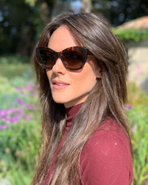 Sarah Butler Instagram - Under the Tuscan Sun— dreams do come true. Loving my time here, it’s all I hoped for and more, and thrilled that I managed to pull off a sexy look without photo shooting for too long in front of the hotel employees! #tuscany #italy #travelbucketlist #underthetuscansun