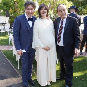 Sarah Butler Instagram - Seven years after meeting my match, our souls were rejoined in marriage on June 10, 2021. #wedding #wegotmarried #june10th2021 #complete #love #peace 💇‍♀️ by @timduenashair hair &💄 by @jeffreypaulbeauty