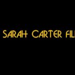 Sarah Carter