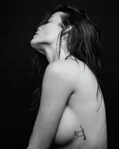 Sarah Dumont Most Liked Photos and Posts