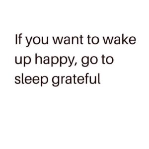 Sarah Joelle Jahnel Instagram - Your worth is Not defined by someone Else 🖤