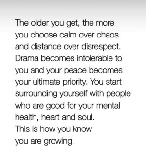 Sarah Joelle Jahnel Instagram - #happymonday