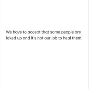 Sarah Joelle Jahnel Instagram - ….