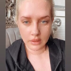 Sarah Knappik Instagram - Schreibt eure Kommentare und Vorschläge gerne zu diesem Thema hier hin! Bekomme gerade extrem viele Nachrichten und ich möchte euch hier eine konstruktive Plattform bieten❤️