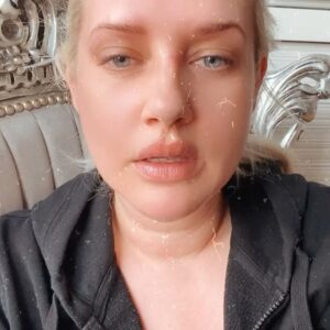 Sarah Knappik Instagram - Schreibt eure Kommentare und Vorschläge gerne zu diesem Thema hier hin! Bekomme gerade extrem viele Nachrichten und ich möchte euch hier eine konstruktive Plattform bieten❤️