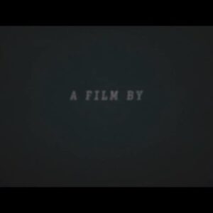 Sarah Lancaster Instagram - Josie & Jack coming soon 🖤
Watch the full trailer, link in bio 
@josieandjackfilm @dtlafilmfest