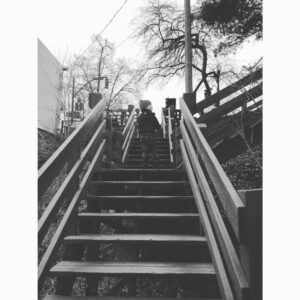 Sarah Lancaster Instagram - Oliver