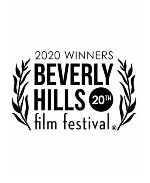 Sarah Lancaster Instagram - Congratulations to my Josie & Jack team for taking home Best Actress and Best Director @thebhfilmfest 🍾🥂