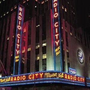 Sarah Lewis Instagram - What an honor to be asked to deliver the commencement address for Pratt Institute at Radio City Music Hall in May and receive an Honorary Degree on behalf of the Vision and Justice initiative. Wow! Thinking of all of the ancestors who I will bring up with me when I speak, and so excited to celebrate and join the class of 2024 at Pratt!!