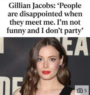 Sarah Ramos Instagram - I need new haters all the old ones became fans