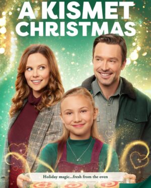 Sarah Ramos Instagram - Tonight at 8, a cynical LA actress becomes a Hallmark Christmas Movie Star!